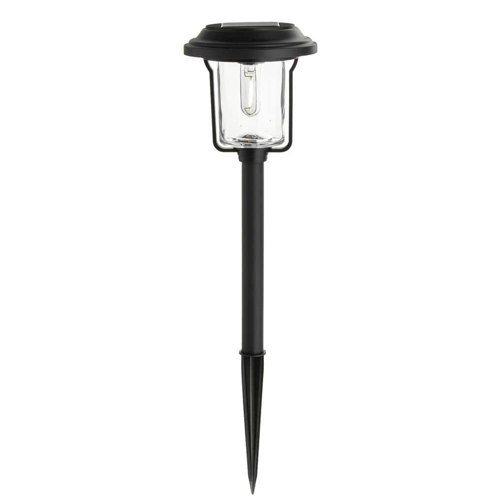 Lighting discounter store